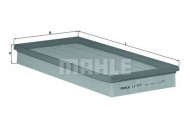 Фильтр MAHLE ORIGINAL LX 577