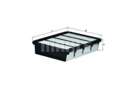 Фильтр MAHLE ORIGINAL LX 929