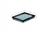 Фильтр MAHLE ORIGINAL LX 1268