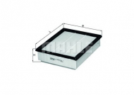 Фильтр MAHLE ORIGINAL LX 2748