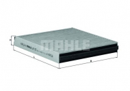Фильтр MAHLE ORIGINAL LAK 593