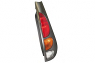Фонарь EUROLITES LEART 17.146.000