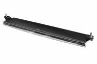 Фонарь EUROLITES LEART 17.160.000