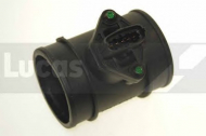 Датчик LUCAS ELECTRICAL FDM602