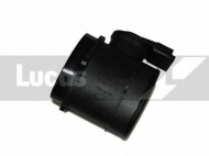 Датчик LUCAS ELECTRICAL FDM625