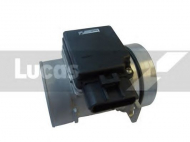 Датчик LUCAS ELECTRICAL FDM624
