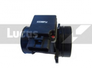 Датчик LUCAS ELECTRICAL FDM626