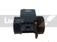 Датчик LUCAS ELECTRICAL FDM632