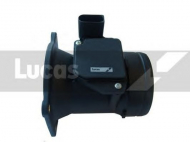 Датчик LUCAS ELECTRICAL FDM636