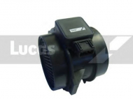 Датчик LUCAS ELECTRICAL FDM642