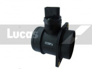 Датчик LUCAS ELECTRICAL FDM657