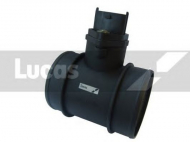 Датчик LUCAS ELECTRICAL FDM666