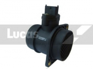 Датчик LUCAS ELECTRICAL FDM667