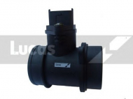 Датчик LUCAS ELECTRICAL FDM675