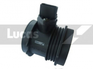 Датчик LUCAS ELECTRICAL FDM683