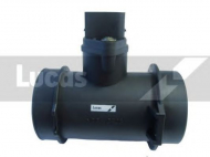 Датчик LUCAS ELECTRICAL FDM684