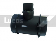 Датчик LUCAS ELECTRICAL FDM685