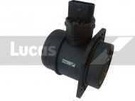 Датчик LUCAS ELECTRICAL FDM698