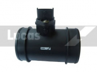 Датчик LUCAS ELECTRICAL FDM702