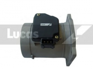 Датчик LUCAS ELECTRICAL FDM705
