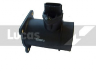 Датчик LUCAS ELECTRICAL FDM708