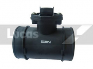 Датчик LUCAS ELECTRICAL FDM723