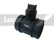 Датчик LUCAS ELECTRICAL FDM728