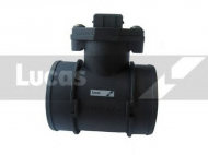 Датчик LUCAS ELECTRICAL FDM733