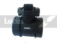 Датчик LUCAS ELECTRICAL FDM735