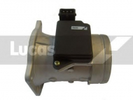 Датчик LUCAS ELECTRICAL FDM736