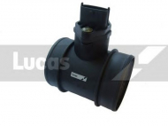Датчик LUCAS ELECTRICAL FDM761