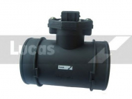 Датчик LUCAS ELECTRICAL FDM765