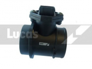 Датчик LUCAS ELECTRICAL FDM781
