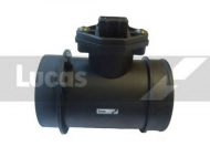 Датчик LUCAS ELECTRICAL FDM796