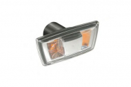 Фонарь EUROLITES LEART 25.420.120