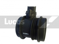 Датчик LUCAS ELECTRICAL FDM822