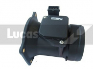 Датчик LUCAS ELECTRICAL FDM830