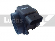 Датчик LUCAS ELECTRICAL FDM850