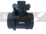 Датчик LUCAS ELECTRICAL FDM857