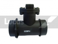 Датчик LUCAS ELECTRICAL FDM858