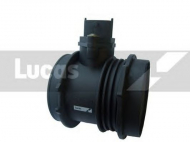 Датчик LUCAS ELECTRICAL FDM896