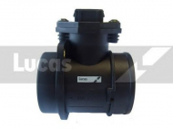 Датчик LUCAS ELECTRICAL FDM955