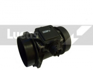 Датчик LUCAS ELECTRICAL FDM958