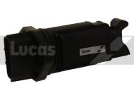 Датчик LUCAS ELECTRICAL FDM621