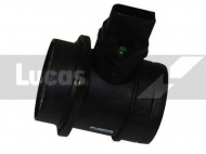 Датчик LUCAS ELECTRICAL FDM660