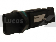 Датчик LUCAS ELECTRICAL FDM710