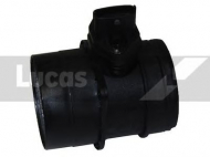 Датчик LUCAS ELECTRICAL FDM716
