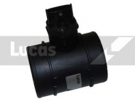 Датчик LUCAS ELECTRICAL FDM720