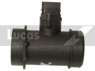 Датчик LUCAS ELECTRICAL FDM730