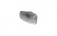 Фонарь EUROLITES LEART 25.066.120